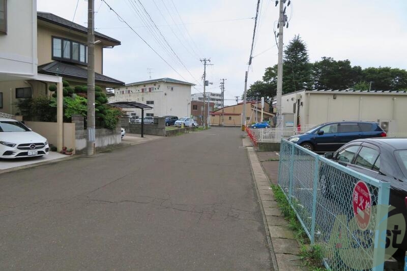 その他　（その他）まで100m