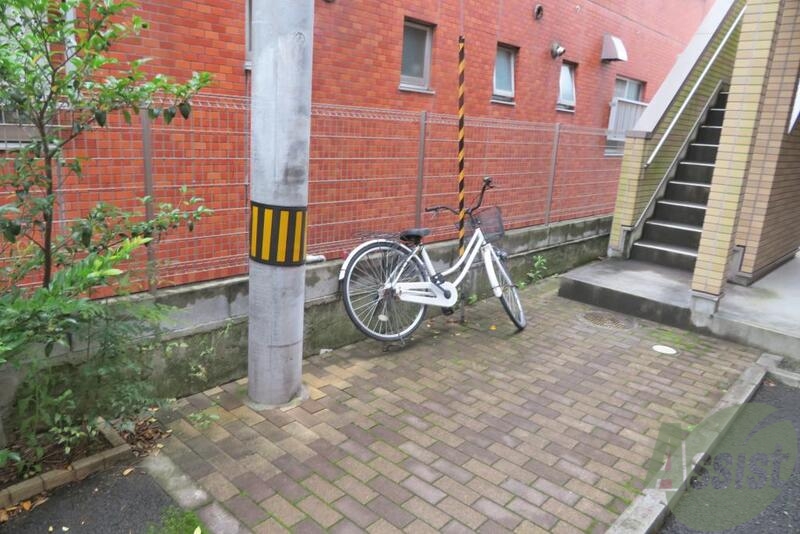 その他　（その他）まで100m