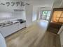 居室・リビング　別部屋イメージ写真