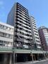 谷町六丁目駅より徒歩7分 3階 築1年8ヶ月の賃貸物件
