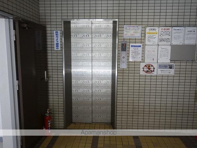 ロビー　ロビー