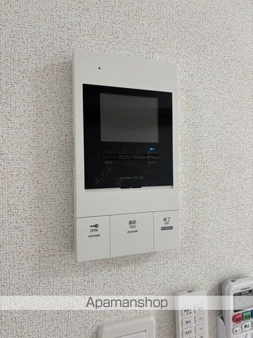 ヒカルサ枚方高野道のその他写真