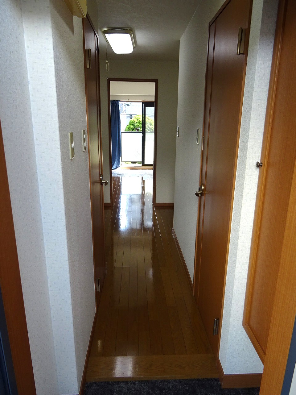 玄関　★★玄関のシューズＢＯＸです♪★★