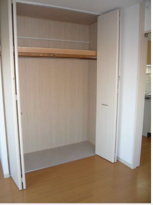 収納　別部屋参照写真