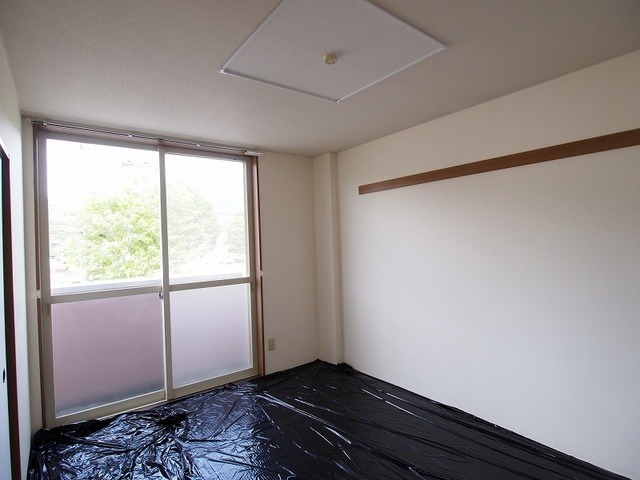 その他部屋・スペース　別号室