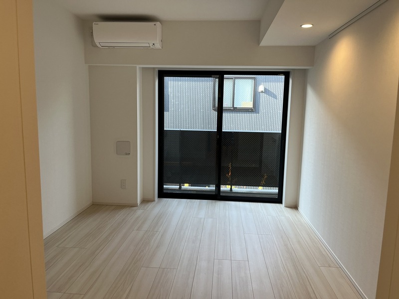 居室・リビング　居間・リビング
