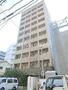 巣鴨駅より徒歩2分 7階 築21年5ヶ月の賃貸物件