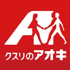 サジテール 青木島の周辺写真