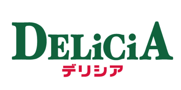 サジテール 青木島の周辺写真