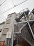 桜木町駅より徒歩3分 3階 新築の賃貸物件