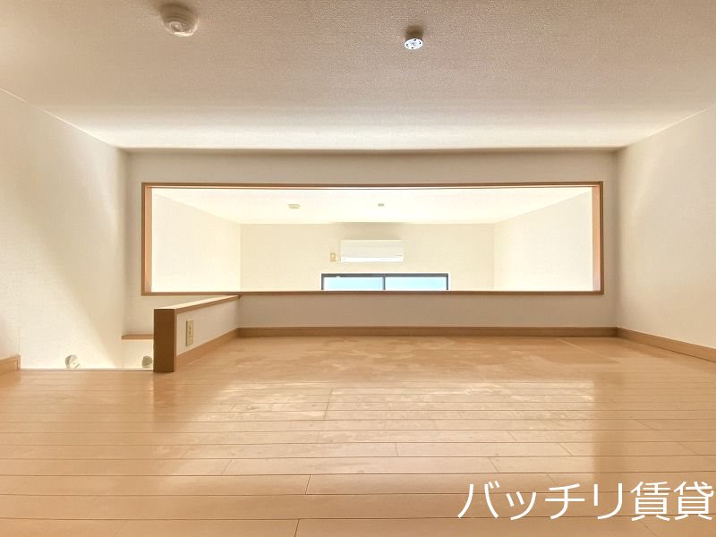 その他部屋・スペース　べ同型タイプの為、現状を優先致します。