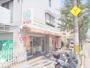 コンビニ　ローソンストア１００紫野泉堂店（コンビニ）まで300m