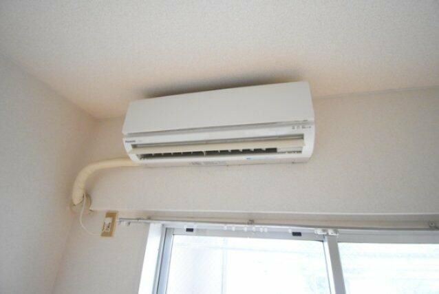 その他設備　別部屋の参考写真です。