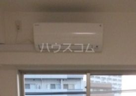 ドメイン中板橋のその他写真