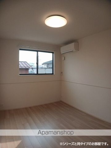 その他部屋・スペース　その他部屋・スペース