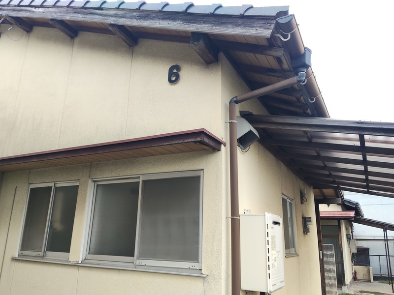 鳥屋荘6号のその他写真
