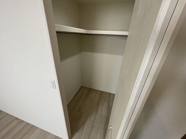 収納　ＷＩＣ