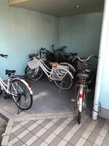 カーサくずのはのその他写真