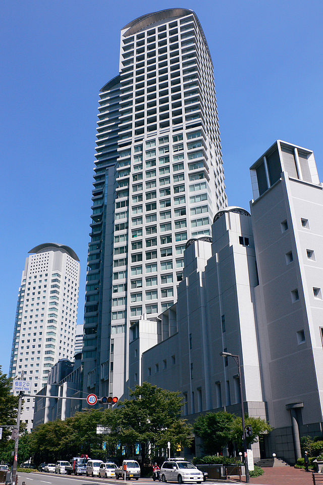 その他　ハービスエント（その他）まで556m