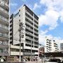 矢場町駅より徒歩9分 6階 築11年7ヶ月の賃貸物件