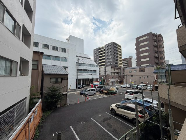 カーサ東泉のその他写真