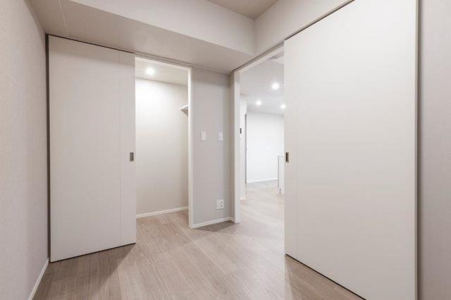 その他　※写真は同タイプ住戸です。