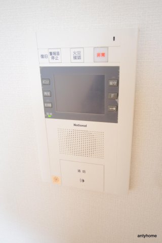 地下鉄谷町線 天神橋筋六丁目駅 徒歩9分 13階建 築19年のその他写真