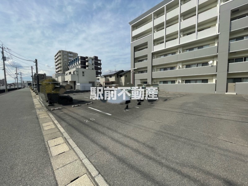 エグゼクティブ フィーリアのその他写真