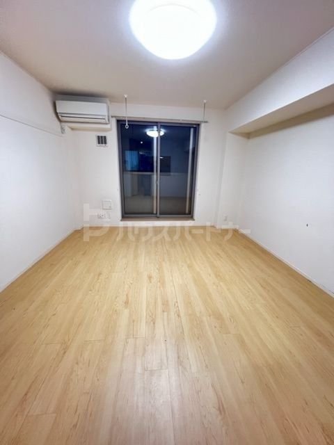 グラッツェ鎌倉の内装写真