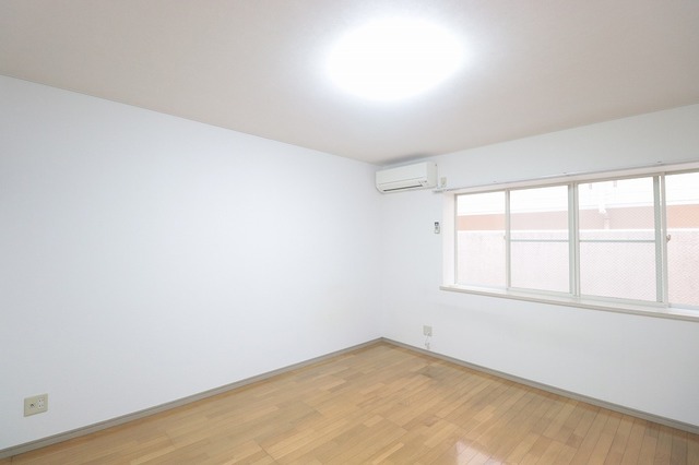 1K Apartment in Chuo-ku, Niigata, Niigata — photo 3 of 3