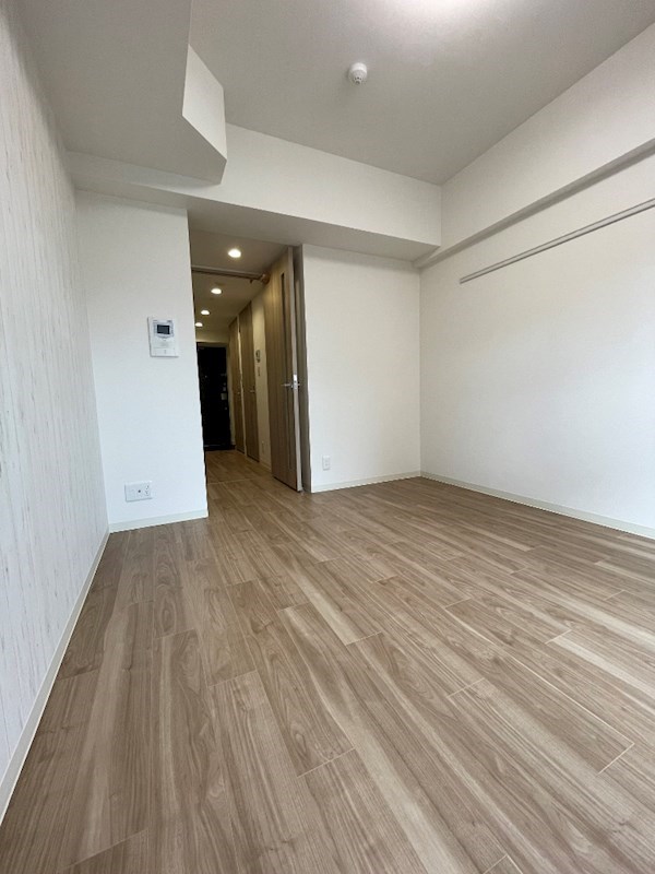 その他部屋・スペース　※別のお部屋のお写真です。御参考までに。