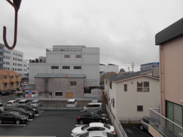 パールハイツIIのその他写真