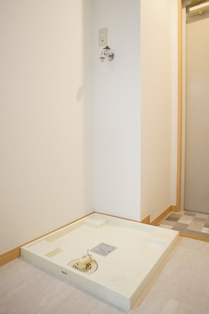 リヴェール永山のその他写真