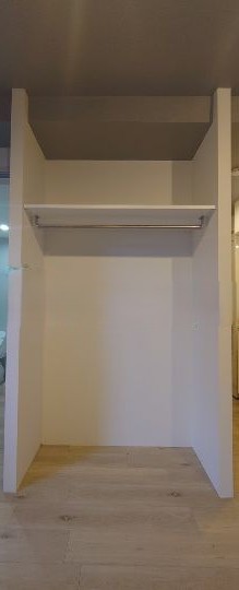 東京メトロ日比谷線 三ノ輪駅 徒歩6分 5階建 築7年の内装写真
