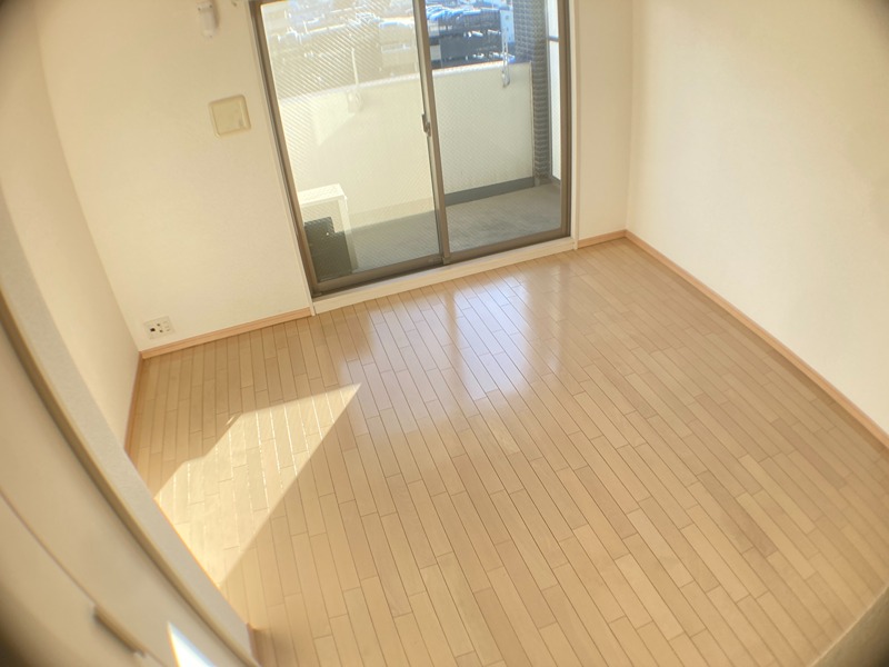 レークス大阪城イーストのその他写真