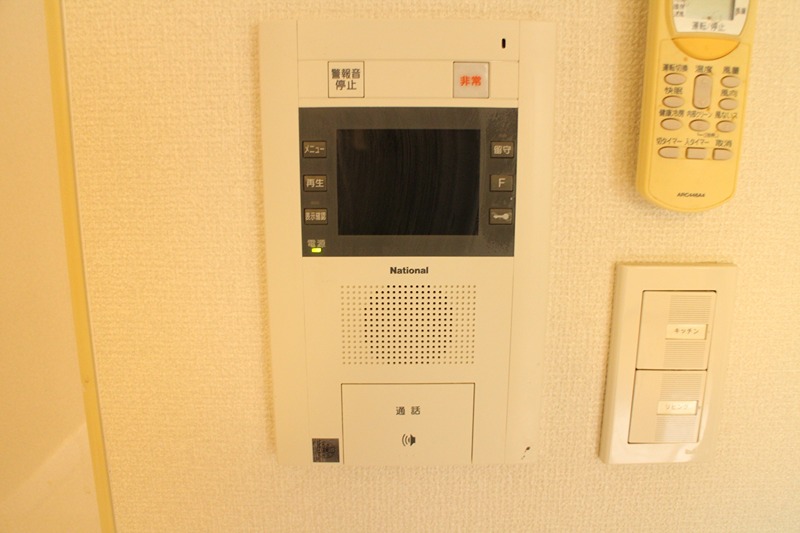 レークス大阪城イーストのその他写真