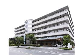 病院　済生会二日市病院（病院）まで379m