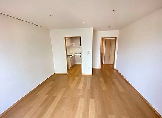 居室・リビング　別部屋参考写真