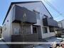吉祥寺駅より徒歩10分 1階 新築の賃貸物件