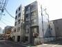 上板橋駅より徒歩8分 2階 築8年7ヶ月の賃貸物件