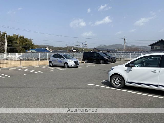 プリマヴェーラ C棟のその他写真