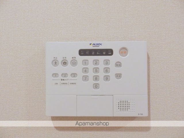 プリマヴェーラ C棟のその他写真