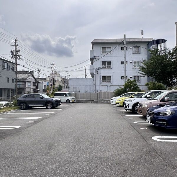 サンウッド要のその他写真