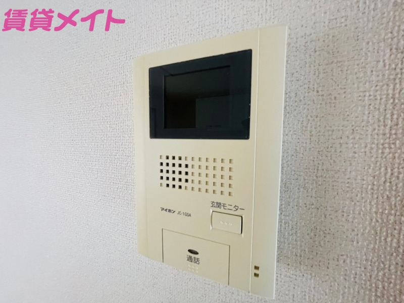 イルマーレ IIのその他写真