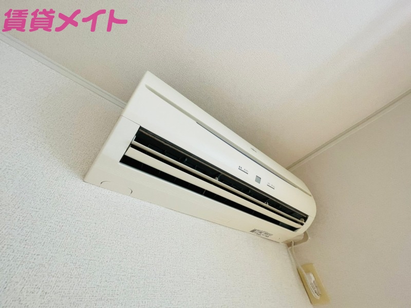 イルマーレ IIのその他写真