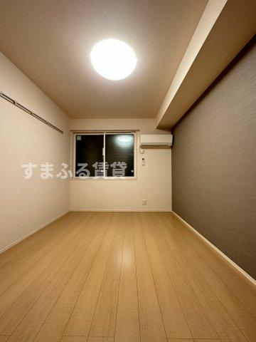 その他部屋・スペース　同仕様　反転の場合あり