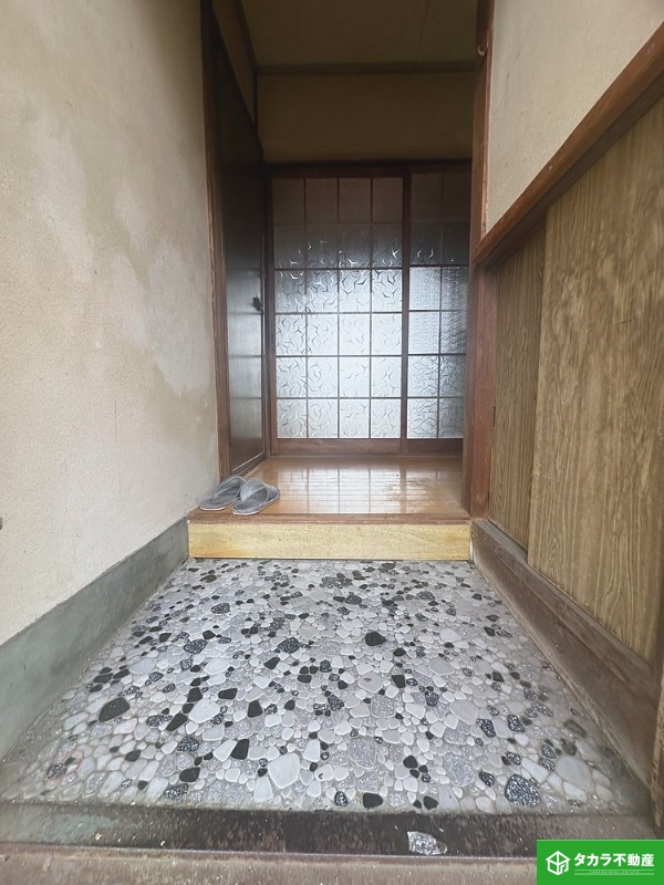 レジデンス照波園のその他写真