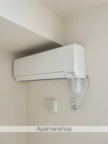 地下鉄谷町線 喜連瓜破駅 徒歩14分 3階建 築12年のその他写真