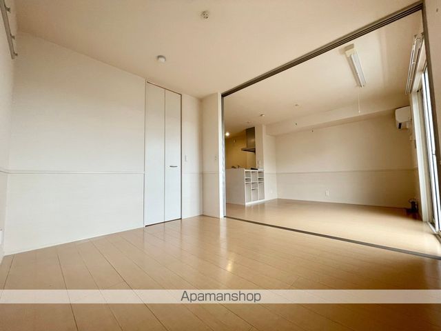 地下鉄谷町線 喜連瓜破駅 徒歩14分 3階建 築12年のその他写真
