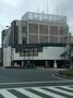 ショッピングセンター　本間ゴルフ京都十条店（ショッピングセンター）まで904m